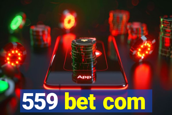 559 bet com